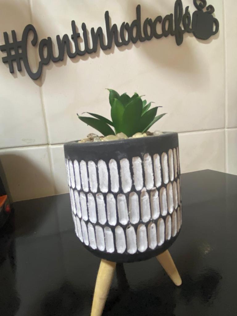 Cantinho Do Conego 新弗里堡 外观 照片